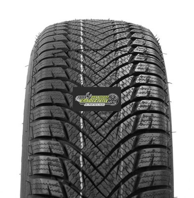 2x Imperial Snowdragon HP M+S 3PMSF 195/55R15 85H Reifen Winter PKW