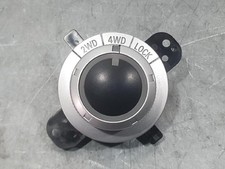 Autoradio Mitsubishi OUTLANDER