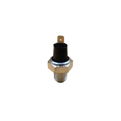 #ad OIL PRESSURE SENDING SWITCH Fits Ford 5700 5900 650 6600 6610 6640 6700 6710 $10.36
