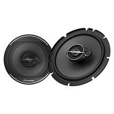 Pioneer TS A1671F 6.5