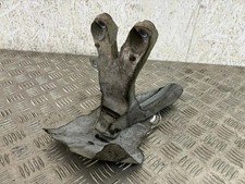 Support moteur Audi Q5