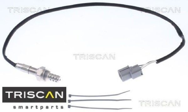Triscan 884540513 Lambdasonde Lamdasonde FüR Honda-image