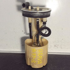 Carburateur Fiat BRAVA