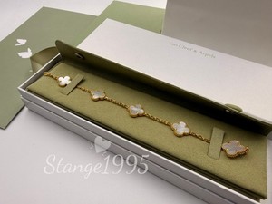 Alhambra Van Cleef Arpels | eBay