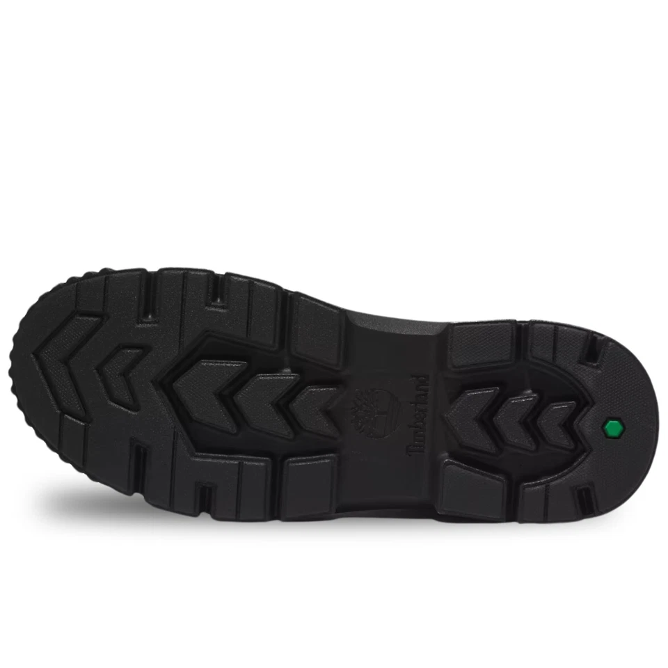 Chaussures Timberland Greyfield Field Mid TB0A5RP4231 - 9W - Photo 4/4