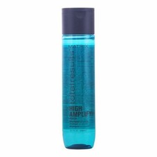 Täglich anwendbares Shampoo Total Results Amplify Matrix [300 ml]