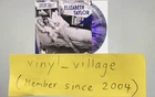 Taylor Swift 7” Elizabeth Taylor RSD vinyl Violet NEW sealed 2026