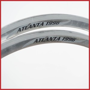 Campagnolo Atlanta for sale | eBay