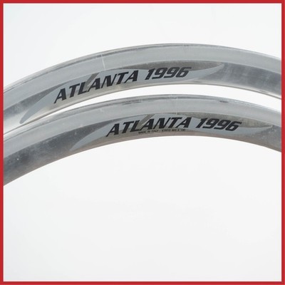 カンパニョーロ　ATLANTA96 リム　ビンテージ　campagnolo s-l400.jpg