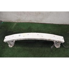 Pare-choc avant Fiat SEDICI