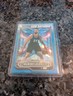 2024/25 Topps Chrome Sapphire NBA Basketball Sandro Mamukelashvili San Antonio