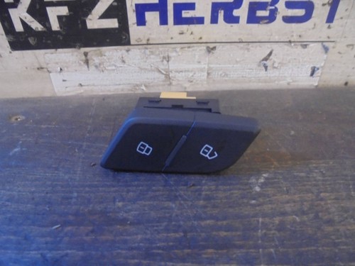 Audi A4 8W B9 Schalter T�rverriegelung 8W1962108 1.4TFSi 110kW CVN  CVNA 168298