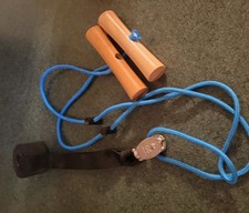 Over-The-Door Shoulder Pulley   Physical Therapy  Rotator Cuff Rehab Exerciser