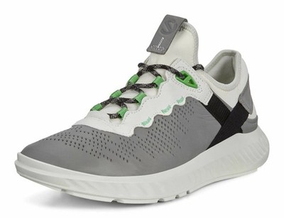 Ecco ST.1 Lite Sneaker New - EU 43 - US 9 - 9.5