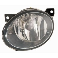 Nebelscheinwerfer Nebelleuchte Nebellicht Nsw Rechts HB4 FüR VW Touran 1T3
