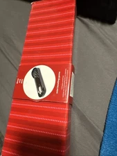 Mini Tabletop Bowling Game Set Portable Fun Stress Reliever for All Ages