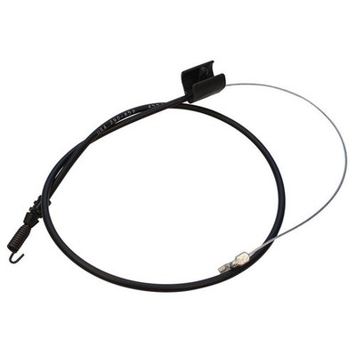 REPLACES AYP CONTROL CABLE 532181699 PPWT60022 2009-2011 39 1 2'' STENS 290-727
