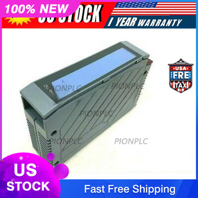 US Free TAX B&R  3D0486.6 Output Module PLC Display Power Panel