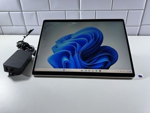 Surface初代 Surface 1983 | eBay