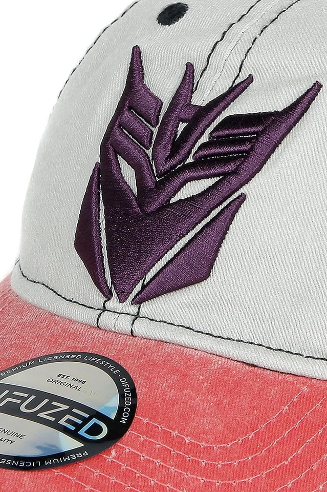 Transformers - trasformatori Uomo Taglia unica Multicolor - Immagine 4 di 4