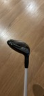 Titleist Tsr1 5 Hybrid Tour Spec Stiff Shaft Great Condition