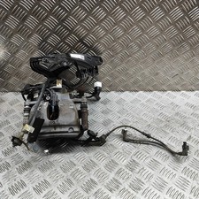 MERCEDES-BENZ EQS V297 Bremssattel hinten links A2974235900 2022 28795086