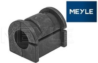 Meyle 29-146150001 Lagerung FüR Stabilisator Stabilager Lager