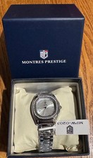 Invicta Montres Prestige X Women's 32mm Watch MPW-0203