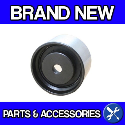 For Volvo 960, S90, V90 (95-) Timing Belt Tensioner