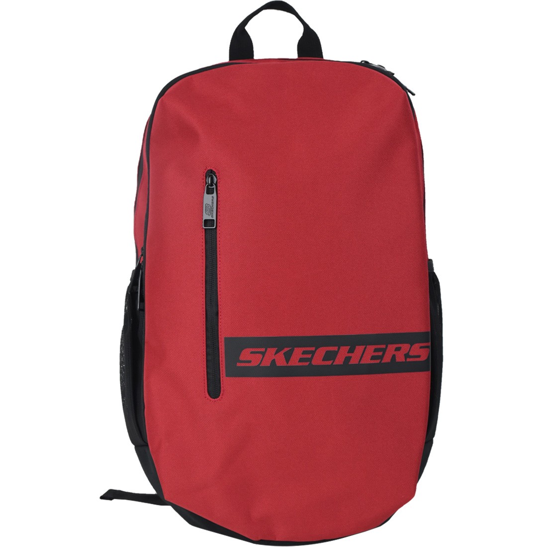 Рюкзак унисекс Skechers Stunt Backpack Schwarz 6390₽