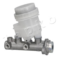 Japko Hauptbremszylinder 68556 FüR Mitsubishi L200 Triton KA4T 4WD KB4T