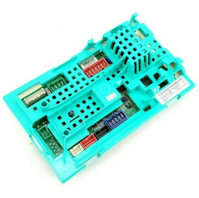 #ad W10511996 Maytag Washer Control Lifetime Warranty Ships Today * $28.95