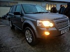 Bild 4 von 9