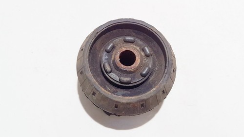 90251358 Domlager Federbeinlager Stützlager - Vorne Linke  Opel  DE954070-82