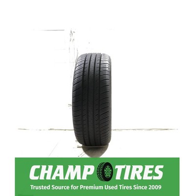 P225/50R18 Dextero Touring DTR1 95 V Used 10/32nds