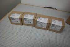 Siemens SIWAREX simatic s7-1200 WP231 7MH4960-2AA01 , 7MH4960 - 2AA01