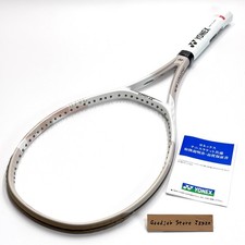 Yonex Vcore 95 2024 G2 4 1/4 Sand Beige Tenni...