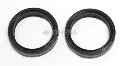 Gabelsimmerringe MGR-RSD 43x54x11 Showa 43 Buell Ducati Honda Suzuki Yamaha