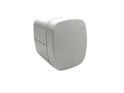Thermostatkopf EVE Thermo 2. Generation