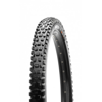Maxxis Assegai 29 x 2.50 WT 60 TPI Foldable 3C MaxxTerra EXO Tubeless Tyre