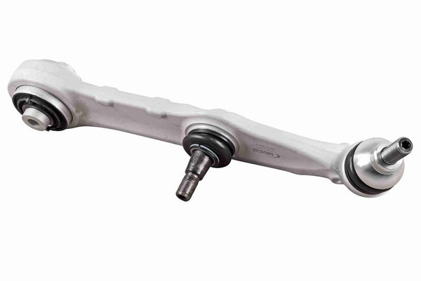 Lenker RadaufhÄNgung Vorne Rechts Vaico V30 1742 FÜR Mercedes-image