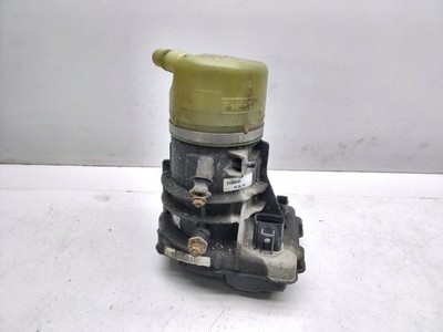 Volvo V70 2012 Servopumpe 31360493 Diesel 84kW LGI129939