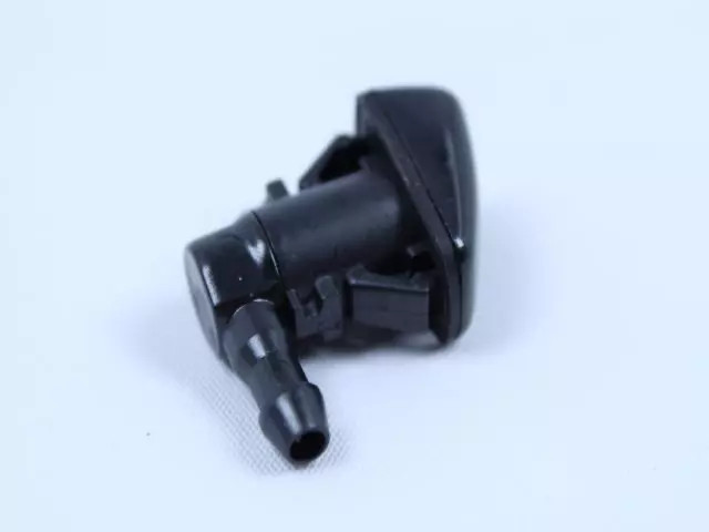 Boquilla de lavaparabrisas para Chrysler Sebring 2001-2006 (N/P 55156427AB)