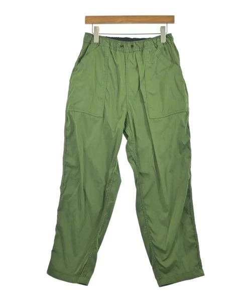 North Face Purple Label In Men's Pants for sale - eBay
