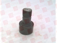 CFH 2 B MCG Cam Followers image