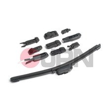 Scheibenwischer vorne rechts für Opel Karl C16 | 24083607