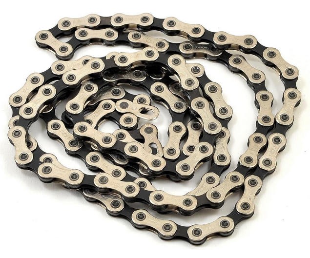 SRAM PCX1 11 Speed Chain 118 Links 