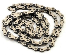 SRAM PCX1 11 Speed Chain 118 Links 