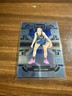 2024 Panini Select WNBA - Concourse Jacy Sheldon #60 (RC) Dallas Wings