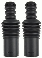 Sachs 900 307 Staubschutzsatz, StoßDäMpfer FüR Dacia
